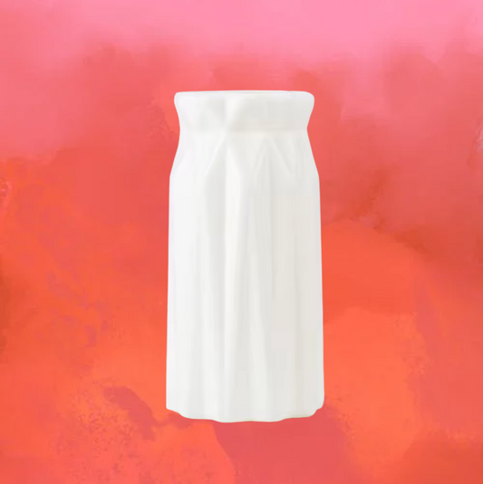 Exclusive Flower Vase