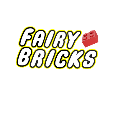 Fairy Bricks