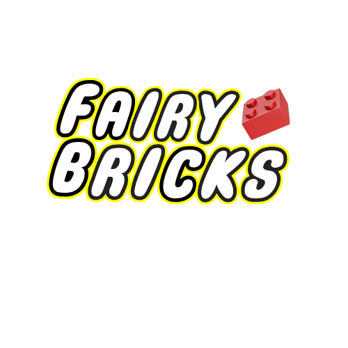 Fairy Bricks